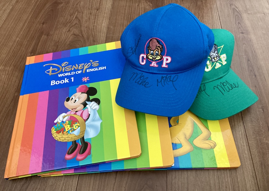 DWE-cap-book