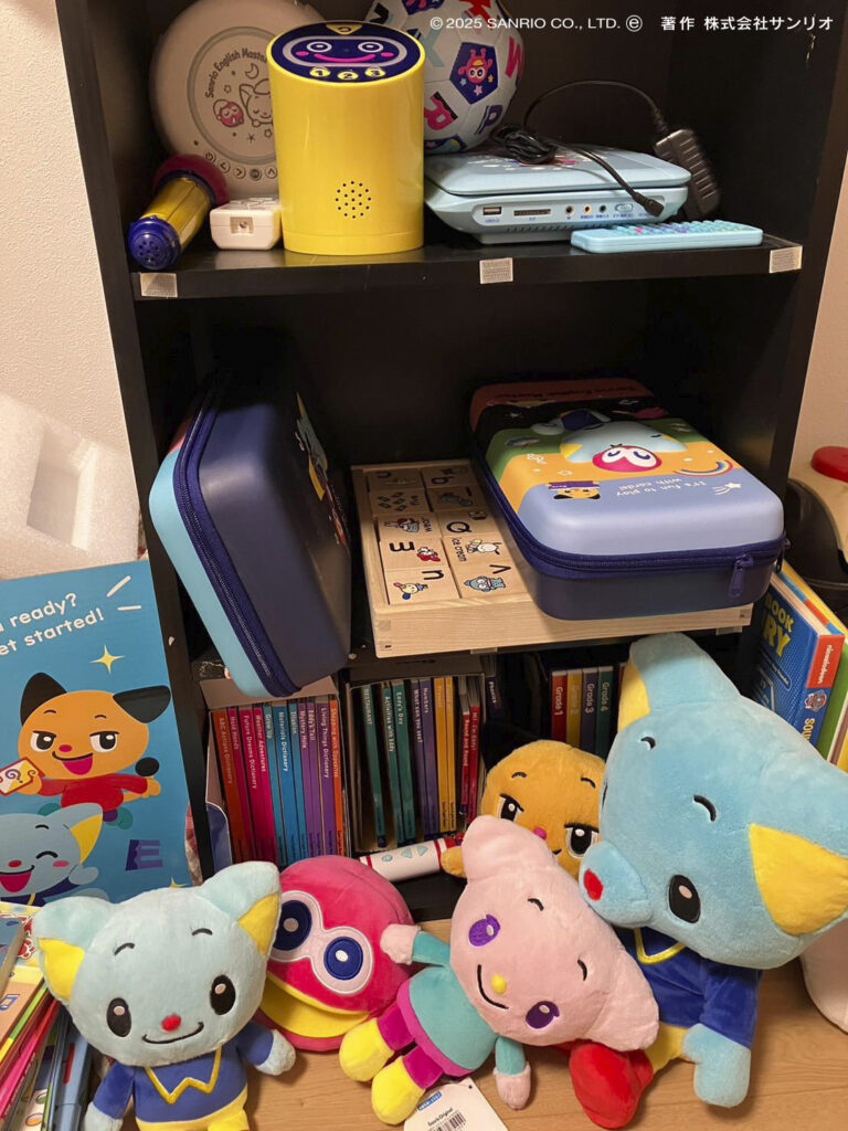educational-toys