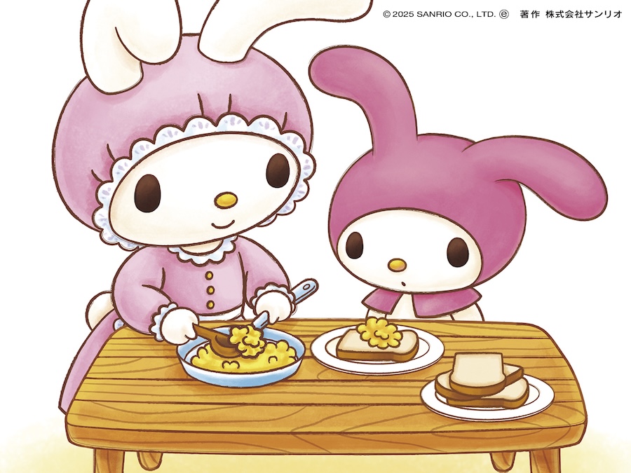 sanrio-character-image