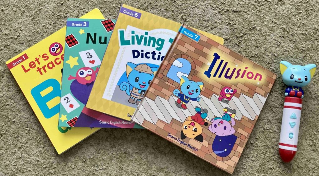 books-and-touch-pen