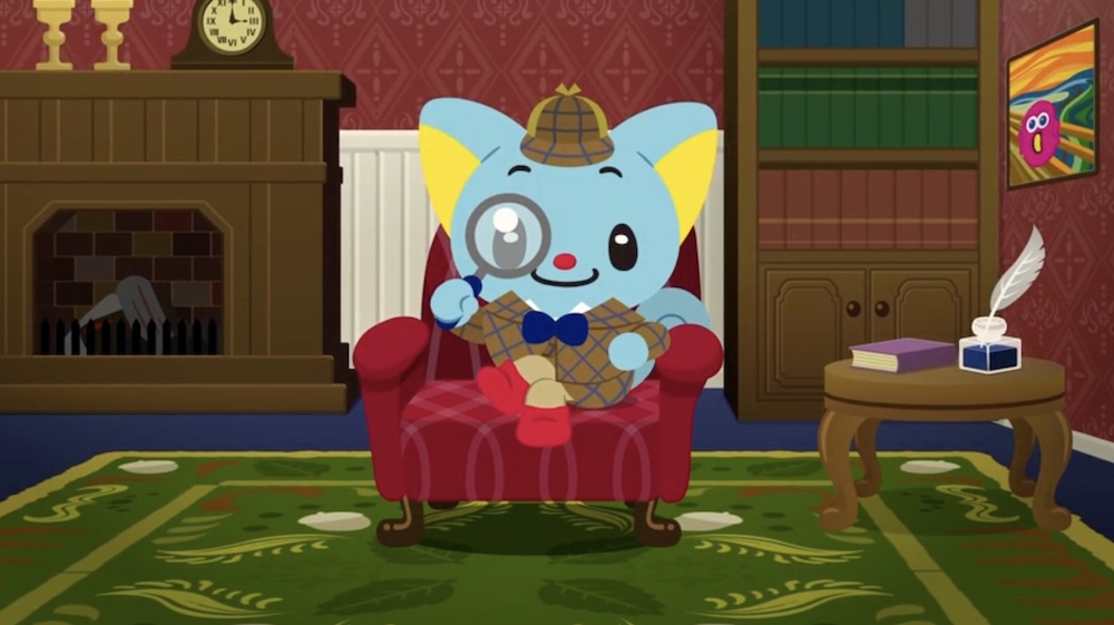 detective-eddy
