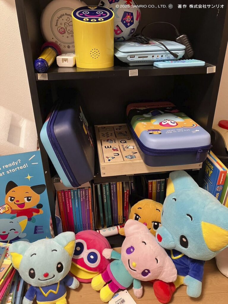 educational-toys-storage